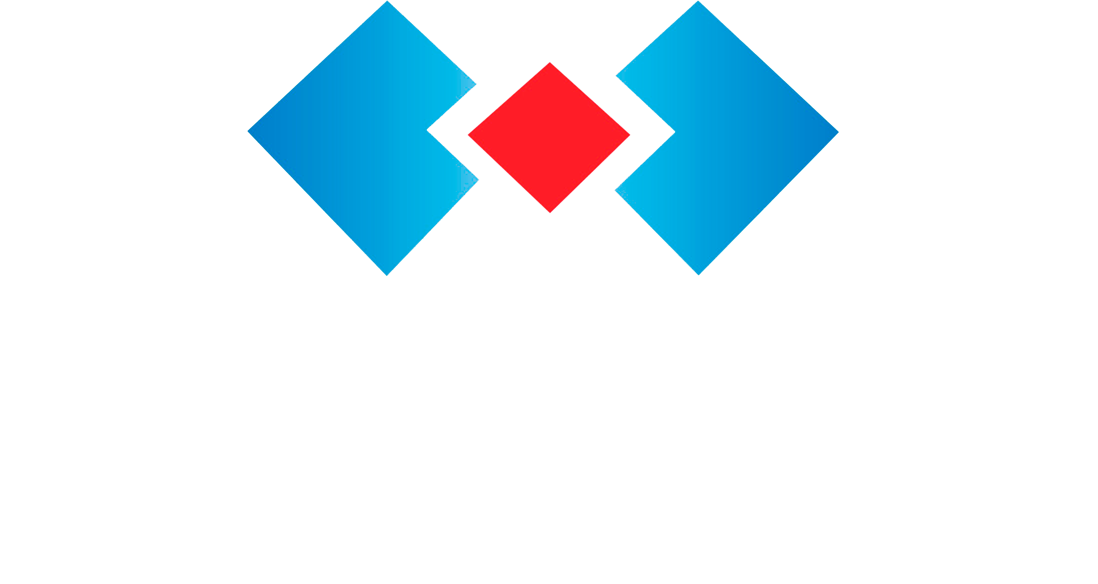 logo-pedras-quinzinho2